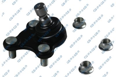 Ball Joint S080986