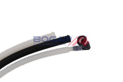 FILTRU SISTEM ALIMENTARE COMBUSTIBIL BOGAP B8110130 4