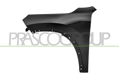 калник PRASCO BM7103014