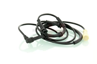 SENZOR TURATIE ROATA GH GH701010H 5