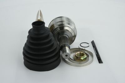 SET ARTICULATIE PLANETARA FEBEST 0210E11 39