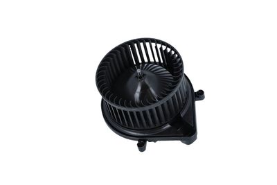 VENTILATOR HABITACLU NRF 34627 11