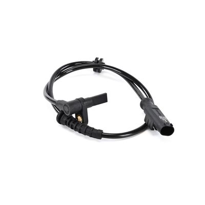 SENZOR TURATIE ROATA DELPHI SS2154612B1 6