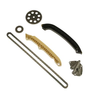 CHIT LANT DE DISTRIBUTIE GATES CHK1009 52