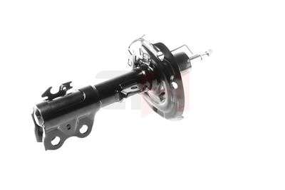 AMORTIZOR GH GH354555V 39