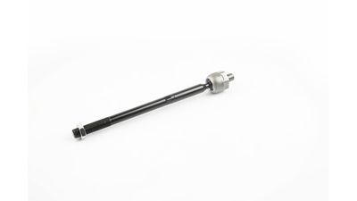 AXIALGELENK SPURSTANGE SKF VKDY324007 16