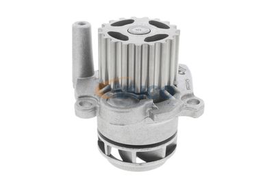 POMPă DE APă RăCIRE MOTOR VAICO V1050098 36