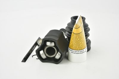 SET ARTICULATIE PLANETARA FEBEST 2111FOCLH 16