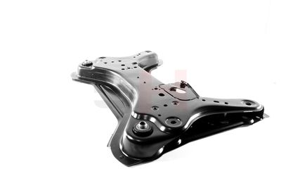 RAMA SUSTINERE/SUPORT AGREGATE GH GH593910 26