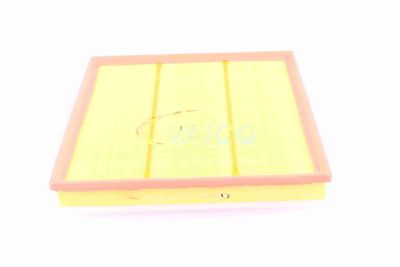 FILTRU AER VAICO V257075 7