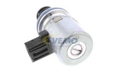 SUPAPA COMUTATOR TRANSMISIE AUTOMATA VEMO V33770002 21