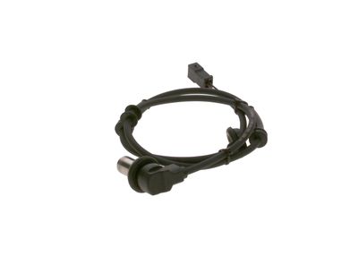 SENSOR RADDREHZAHL BOSCH 0986594005 16