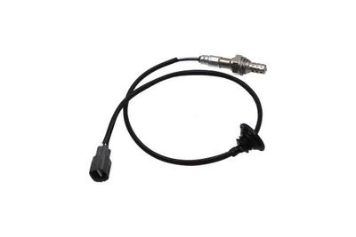 SONDA LAMBDA Kavo Parts EOS9078 24