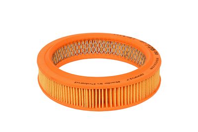 LUFTFILTER CONTINENTAL 28000201492 19