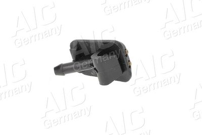 WASCHWASSERDüSE SCHEIBENREINIGUNG AIC 52797 2