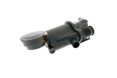 SEPARATOR ULEI VENTILATIE BLOC MOTOR VAICO V450033 57