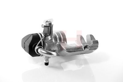 ETRIER FRANA GH GH452515H 1