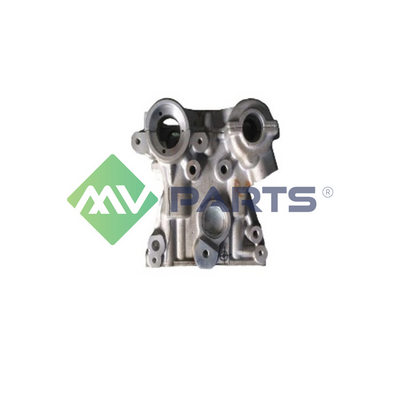 CHIULASA MV Parts MVI1218 4