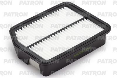 Воздушный фильтр PATRON PF1812 для CHANGAN CS35