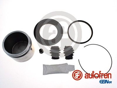 Repair Kit, brake caliper D43099C