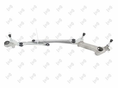 WISCHERGESTäNGE ABAKUS 10304108 2