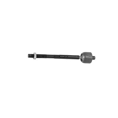 Trekstang (zonder uiteinde) (lengte: 40/227/242,5mm)