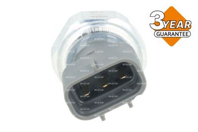 COMUTATOR PRESIUNE AER CONDITIONAT