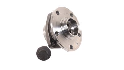 RADLAGERSATZ SKF VKBA7011 26