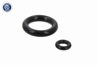 ÖLDRUCKSENSOR AUTOMATISIERTES SCHALTGETRIEBE (ASG) VEMO V10730746 7