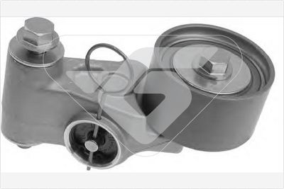 ROLA INTINZATOR CUREA DISTRIBUTIE