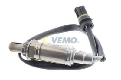 SONDA LAMBDA VEMO V20760012 16