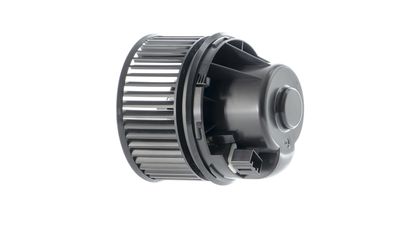 VENTILATOR HABITACLU MAHLE AB243000P 22