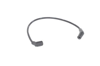 FISA BUJII BOSCH 0986356117 6