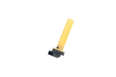 SENSOR INNENRAUMTEMPERATUR NRF 782021 9