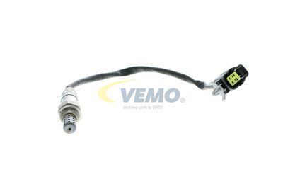 SONDA LAMBDA VEMO V32760011 58