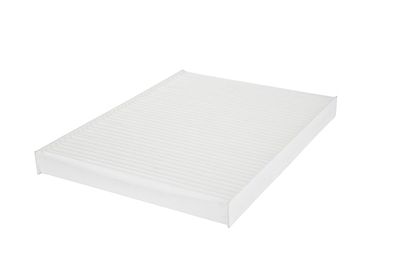 FILTRU AER HABITACLU CONTINENTAL 28000210012 9