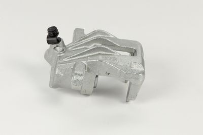 BREMSSATTEL ATE 24342117225 19