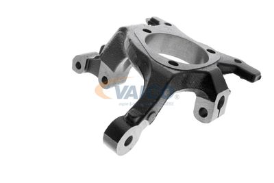 ACHSSCHENKEL RADAUFHäNGUNG VAICO V402097 40