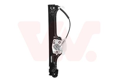 MECANISM ACTIONARE GEAM