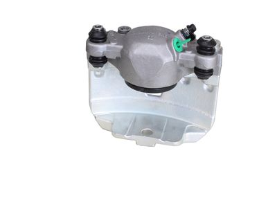 BREMSSATTEL BOSCH 0986134597 19
