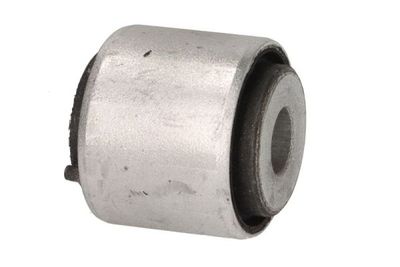 тампон, носач REINHOCH RH15-3054