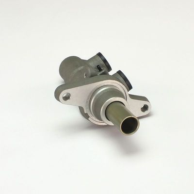 HAUPTBREMSZYLINDER DELPHI LM80346 4