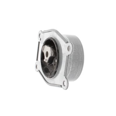 SUPORT TRANSMISIE MANUALA CORTECO 80000581 30