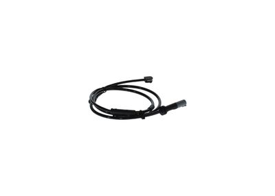 WARNKONTAKT BREMSBELAGVERSCHLEIß BOSCH 1987473621 13