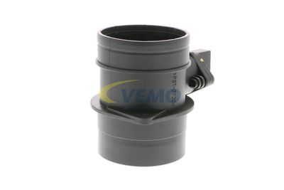 SENZOR DEBIT AER VEMO V10721049 30