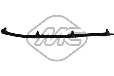 FURTUN SUPRACURGERE COMBUSTIBIL