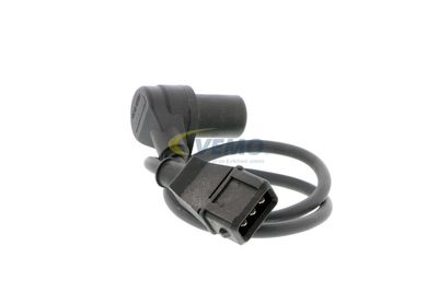 SENZOR IMPULSURI ARBORE COTIT VEMO V10721124 44