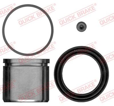 Repair Kit, brake caliper 114-5170