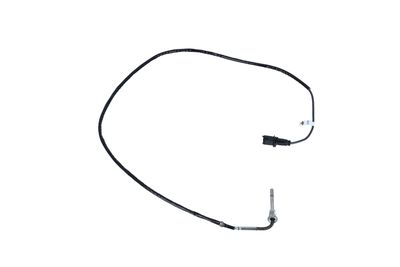 SENZOR TEMPERATURA GAZE EVACUARE NRF 707051 36