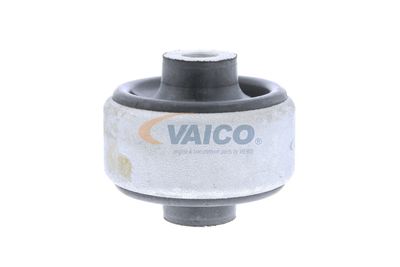 LAGERUNG LENKER VAICO V100708 54